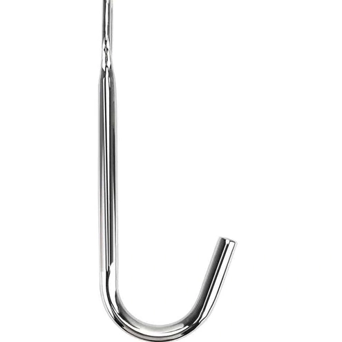 Steel No Stainless Hook 5783 Ball PerfectFit Plug 1122